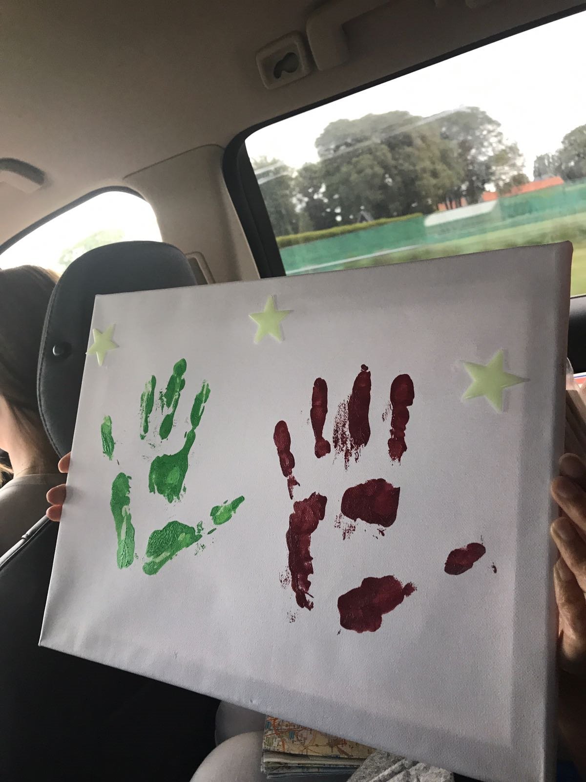 2017 The Flintstones 34.png